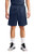 A4 Sprint 9' Mesh Short A4N5296