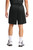 A4-Sprint-9'-Mesh-Short-A4N5296-38
