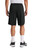 A4-Cooling-Performance-9'-Short-A4N5283-28