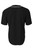 Button-Baseball-Top-A4N4184-3