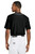 A4-Short-Sleeve-Full-Button-Baseball-Top-A4N4184-13