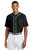 A4-Short-Sleeve-Full-Button-Baseball-Top-A4N4184-12