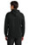 A4-Sprint-Tech-Fleece-Hoodie-A4N4279-17