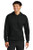 A4 Sprint Tech Fleece Hoodie A4N4279