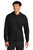 A4-Sprint-Tech-Fleece-Hoodie-A4N4279-22