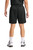 A4-Sprint-7'-Mesh-Short-A4N5293-33
