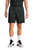 A4-Sprint-7'-Mesh-Short-A4N5293-32