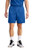 A4 Sprint 7' Mesh Short A4N5293
