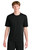 A4-AirFlex-Short-Sleeve-Tee-A4N3531-1