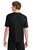A4-AirFlex-Short-Sleeve-Tee-A4N3531-2