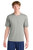 A4 AirFlex Short Sleeve Tee A4N3531