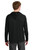 A4-Cooling-Performance-Long-Sleeve-Hooded-Tee-A4N3409-42