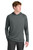 Graphite