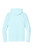 Pastel Blue