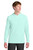 Pastel Mint