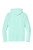 Pastel Mint