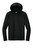 A4-Cooling-Performance-Long-Sleeve-Hooded-Tee-A4N3409-44