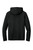 A4-Cooling-Performance-Long-Sleeve-Hooded-Tee-A4N3409-45