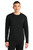 A4-AirFlex-Long-Sleeve-Tee-A4N3532-6