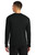 A4-AirFlex-Long-Sleeve-Tee-A4N3532-8