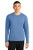 A4 AirFlex Long Sleeve Tee A4N3532