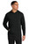 A4-Softek-Long-Sleeve-Hooded-Tee-A4N3528-46
