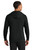 A4-Softek-Long-Sleeve-Hooded-Tee-A4N3528-47