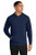 A4 Softek Long Sleeve Hooded Tee A4N3528