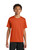 A4-Youth-Cooling-Performance-Short-Sleeve-Tee-A4NB3142-23