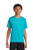 A4 Youth Cooling Performance Short Sleeve Tee A4NB3142