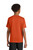 A4-Youth-Cooling-Performance-Short-Sleeve-Tee-A4NB3142-48