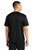 A4-Sprint-Performance-Tee-A4N3402-37