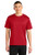 A4 Sprint Performance Tee A4N3402