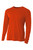 A4-Cooling-Performance-Long-Sleeve-Tee-A4N3165-1