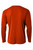 A4-Cooling-Performance-Long-Sleeve-Tee-A4N3165-3