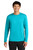 Electric Blue