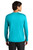 Electric Blue
