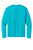 Electric Blue