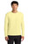 Light Yellow