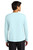 Pastel Blue
