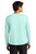 Pastel Mint
