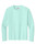 Pastel Mint