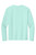 Pastel Mint