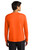 Safety Orange