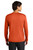 A4-Cooling-Performance-Long-Sleeve-Tee-A4N3165-33