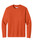 A4-Cooling-Performance-Long-Sleeve-Tee-A4N3165-34