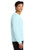 A4 Cooling Performance Long Sleeve Tee A4N3165