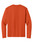 A4-Cooling-Performance-Long-Sleeve-Tee-A4N3165-40