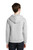 Youth-NuBlend-®--Pullover-Hooded-Sweatshirt.--996Y-2