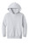 Jerzees-®----Youth-NuBlend-®--Pullover-Hooded-Sweatshirt.--996Y-25